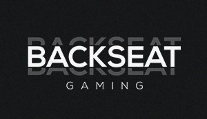 Backseat Gaming