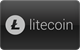 Litecoin kryptoměnová platba v LaraBet Casino