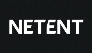 Netent